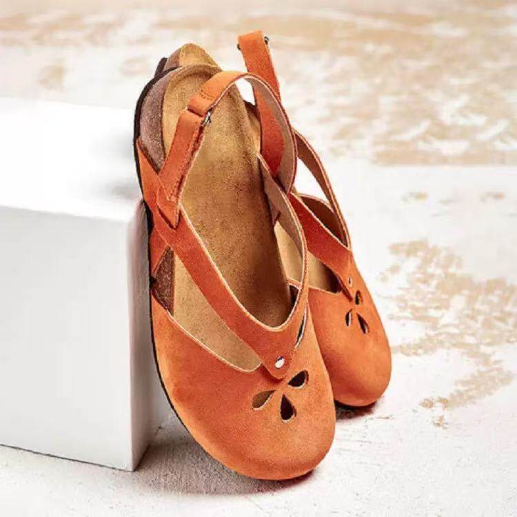 shoeswomen外贸wi时尚43