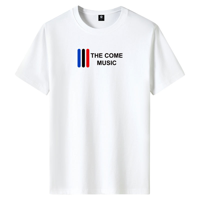 menclothes2026夏季新品