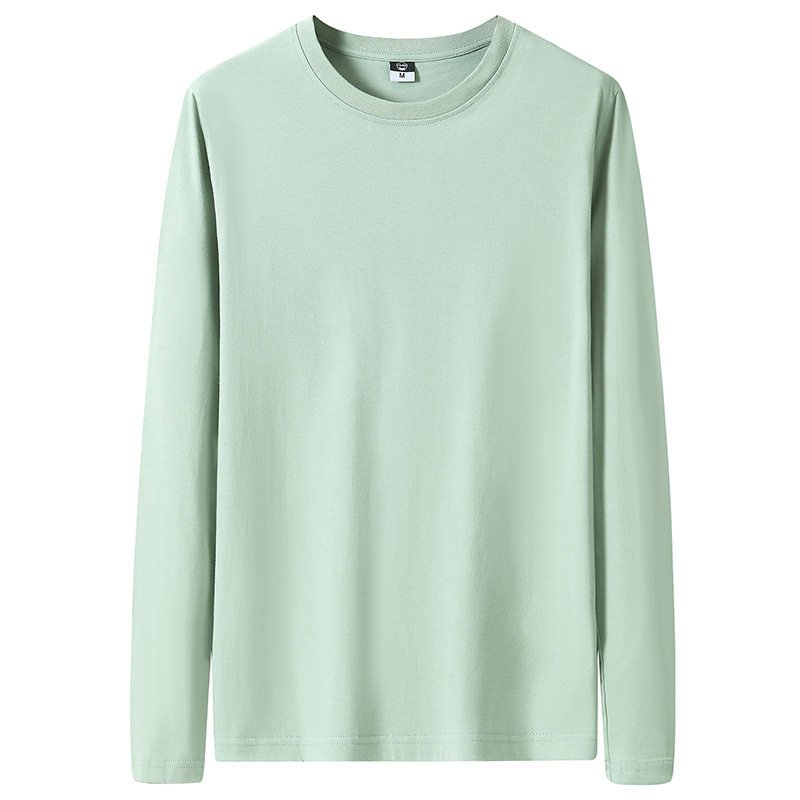 menclothes200克纯棉男