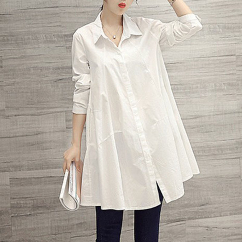 womenclothes大码女装春