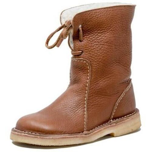 shoeswomen跨境女鞋冬季