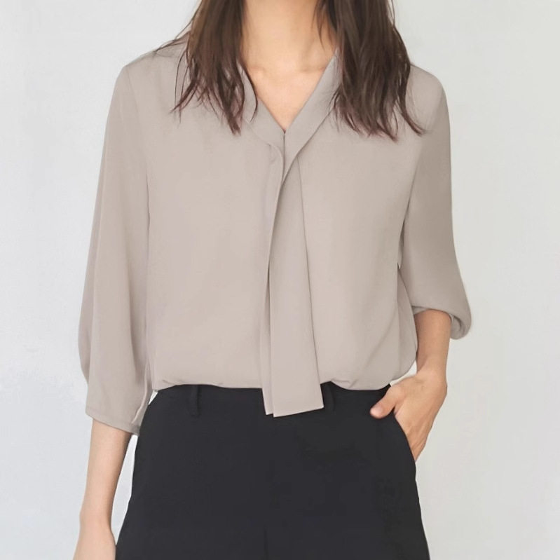 womenclothes外贸宽松甜