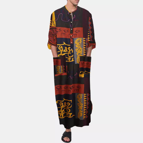 menclothes男士欧美休闲