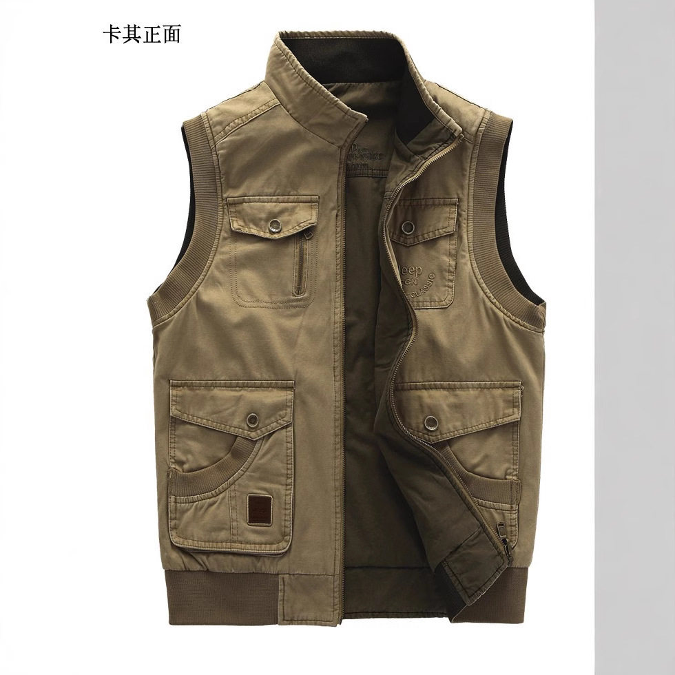 menclothes8522男式休闲