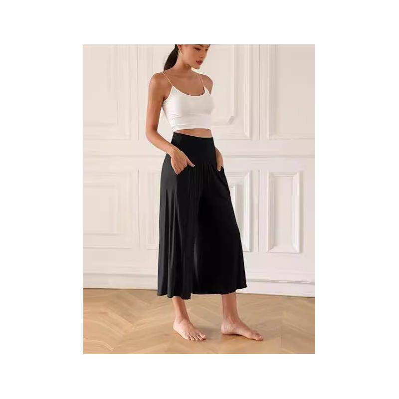 womenclothes2026新款TE