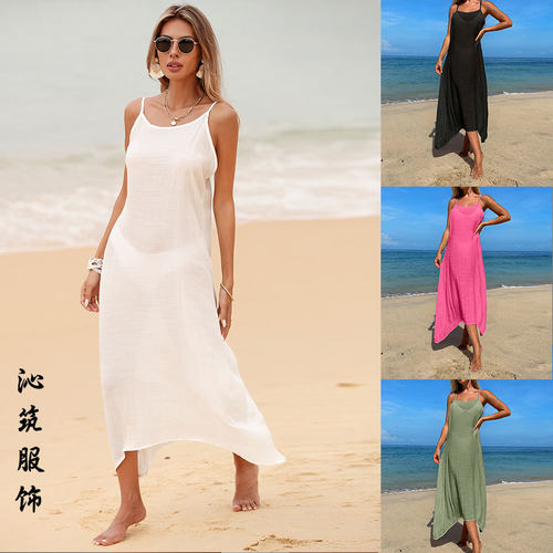 womenclothes跨境热卖新