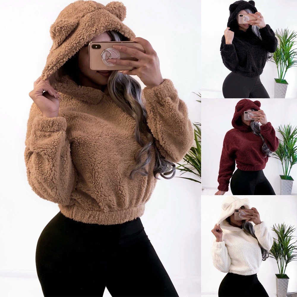womenclothesEBAY欧美秋