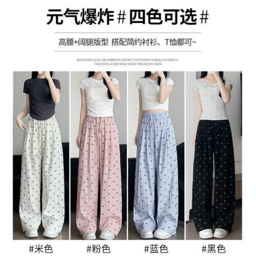 womenclothes蓝色蝴蝶结