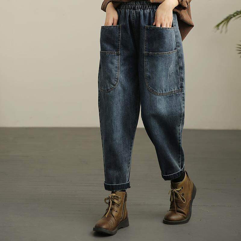 womenclothes【现货】春