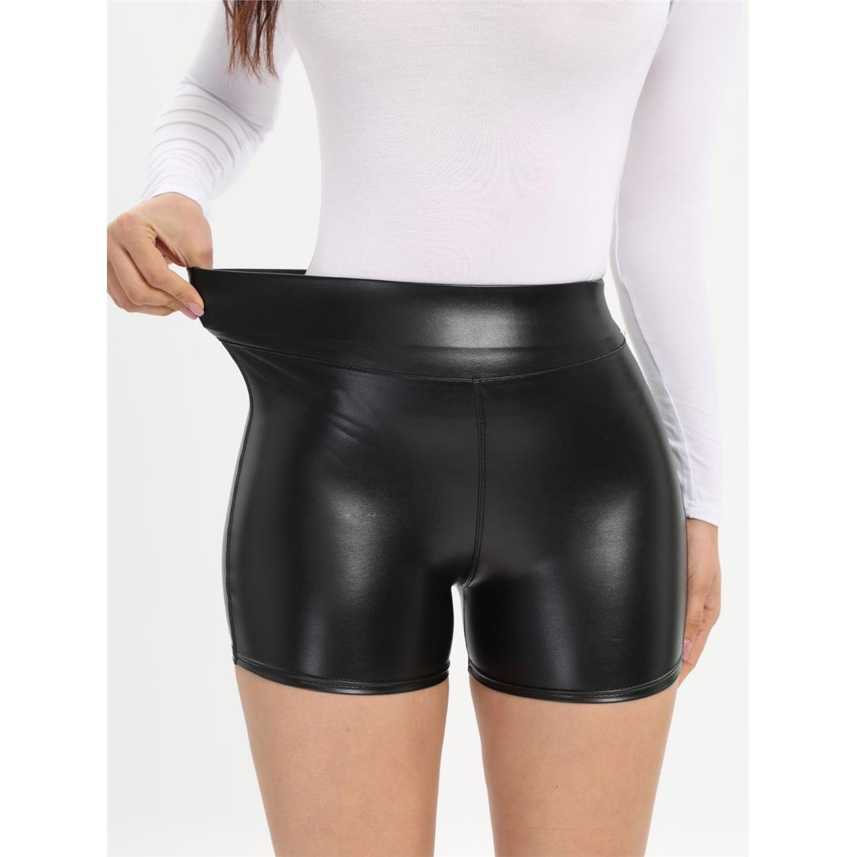womenclothes815#wi跨境