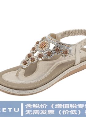 shoeswomenW676-7新款跨