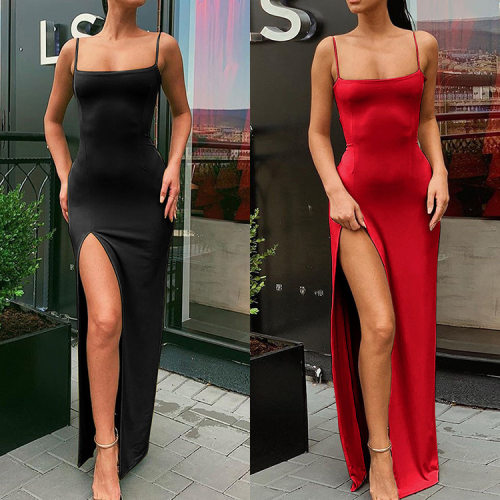 womenclothes欧美女装修