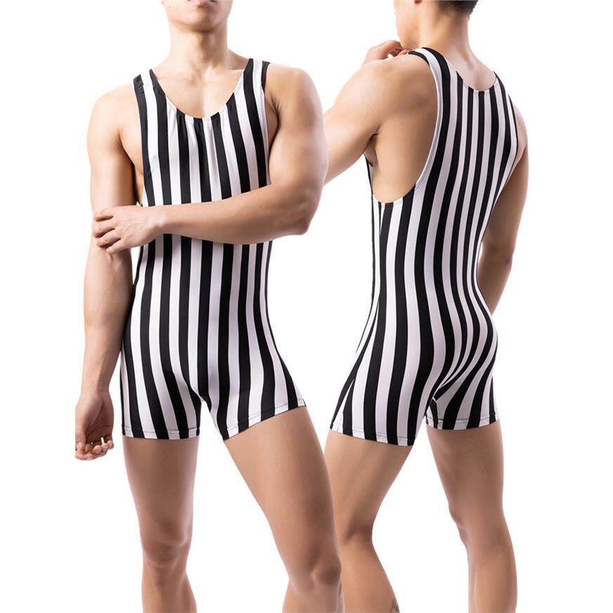 menclothes欧美男装男式