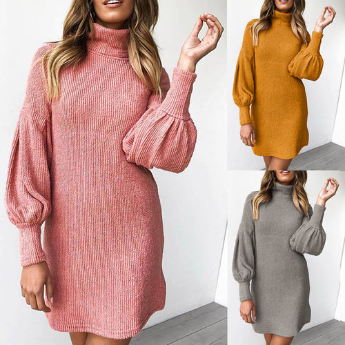 womenclothes跨境热卖