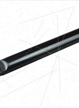 数控内孔刀杆S20R/S25S/S32T/S40U-MTFNR16R S25S-MTUNR16R镗孔刀