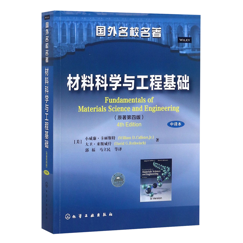 如何体现复杂工程问题_软件工程复杂性体现_非事件性新闻的拍摄价值更重要的是要体现