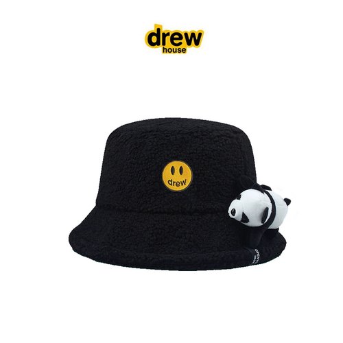 【官网正品】AW22笑脸经