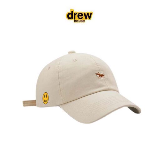 【官网正品】FW22笑脸刺