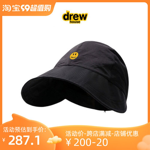 【官网正品】S22赵露思同