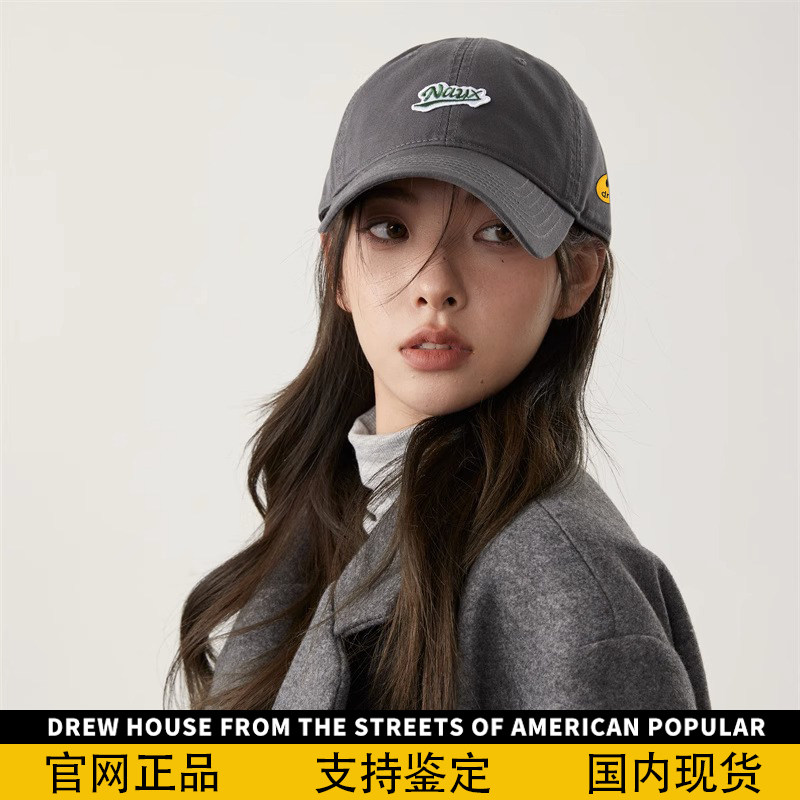 【官网正品】S22简约棒球图片