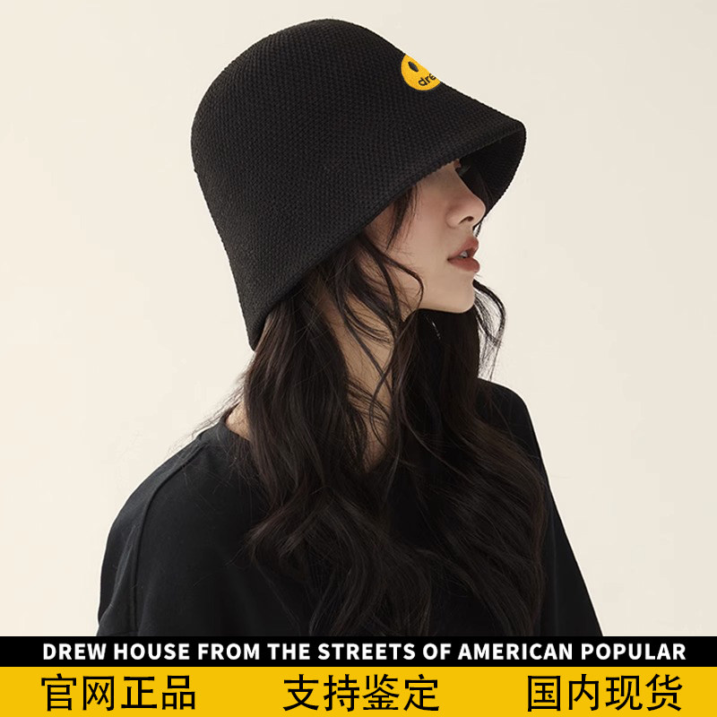 【官网正品】AW22赵露思