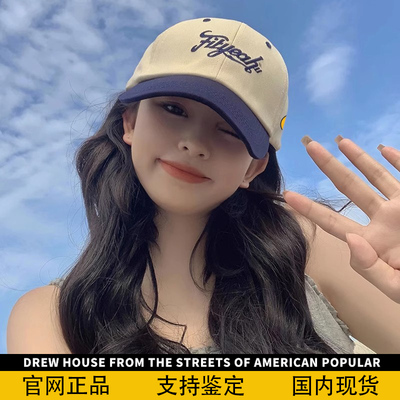 【官网正品】S22时尚棒球