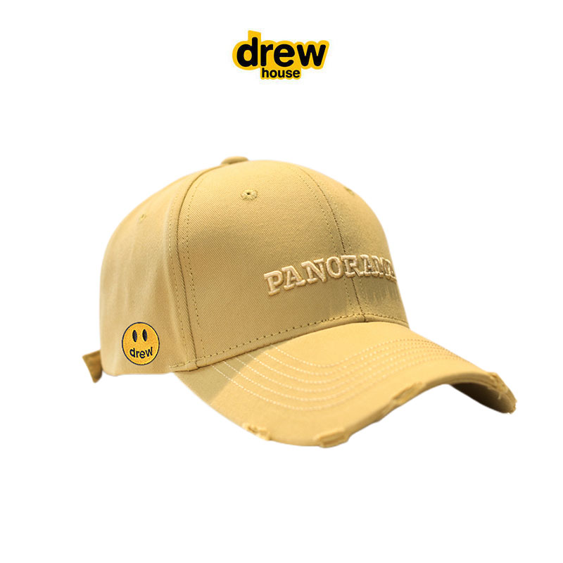 【官网正品】AW22笑脸做