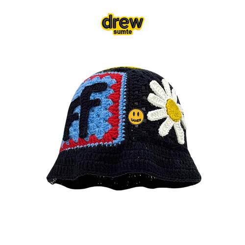 DrewSumt笑脸韩国明星同