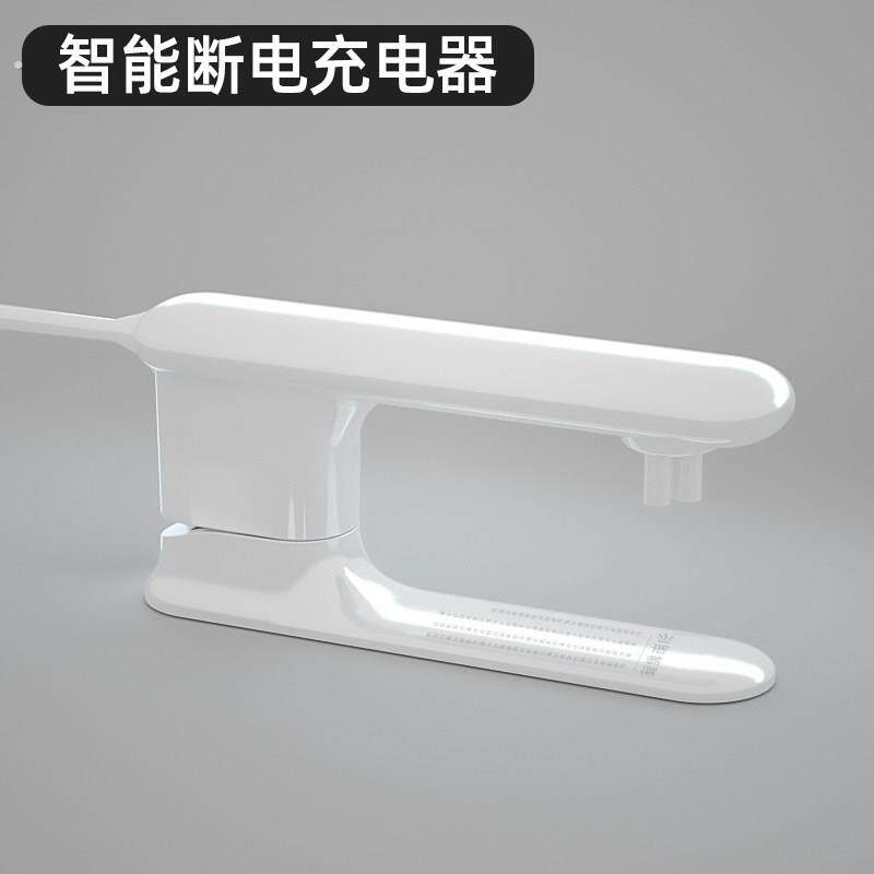 木之林专用热水袋充电器