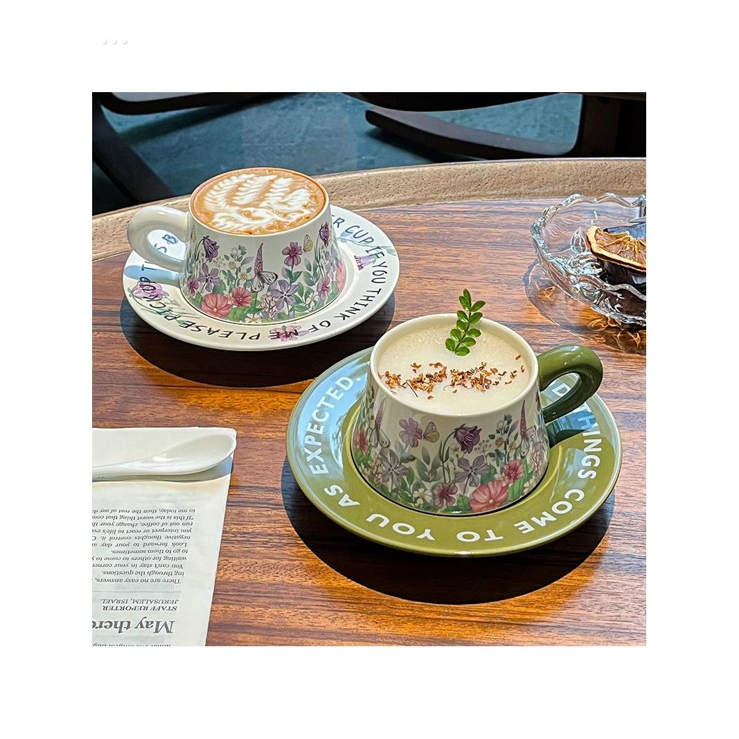 非欧几里得几何