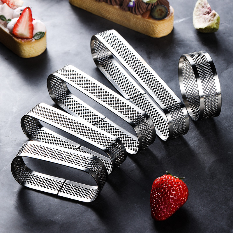 法式冲孔塔圈模具劣狐狐