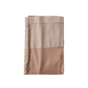 茉奈卡卡双层光腿神器外层替换装丝袜女春秋薄款任意剪防勾丝裤袜