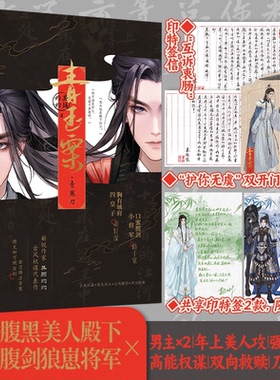 青玉案1青寒刀 新锐作家其颜灼灼著 病娇腹黑美人殿下VS口蜜腹剑狼崽将军 古风权谋 双男主小说