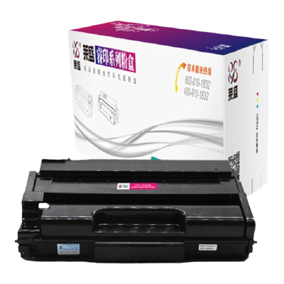 莱盛硒鼓理光sp310sfnw粉盒