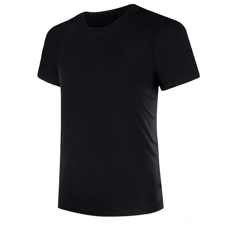 保安工作服夏款速干短袖T恤夏装薄款冰丝制服夏季特训作训服套装