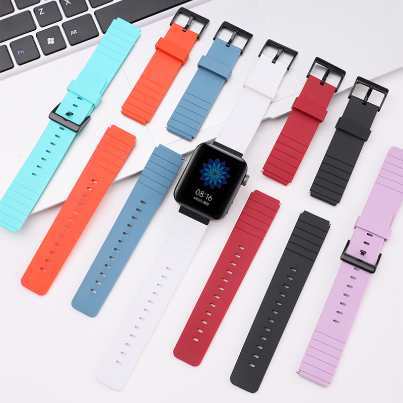 佩戴舒适  快拆设计