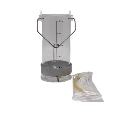 采水器厂家售后保修改进升级坚固