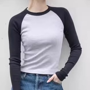 t桖卫衣外套合集 打底长袖 清仓合集 捡漏宝藏