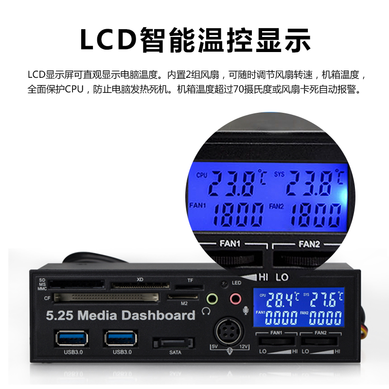 현대미니멀리스트회전