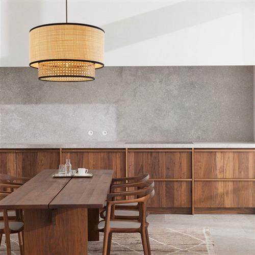 日式藤艺麻布北欧卧室餐厅竹编手工编织网红民宿酒店前台大厅吊灯,家装灯饰光源,其它灯具灯饰,淘宝优惠券,粉丝福利购,淘宝优惠卷