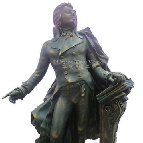 大型雕塑仿真恐龙厂家博物馆陈列展示动植物模型生产制作工厂.