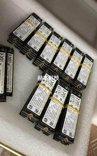 pc801 512g ssd nvme pcie4.0 固态硬盘 电脑 2280 m.2 tlc议价