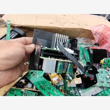 议价商品 JBL无线低音炮功放板数字功放200W