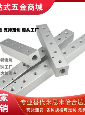 气压用连接KAC01 02-K2 3K 无品牌4K 5块K 6K-11 12 225 5 24 33