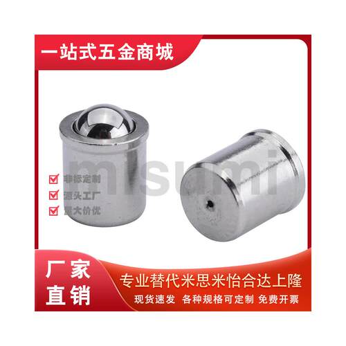 替代米思米C-PFN3-20P/N4