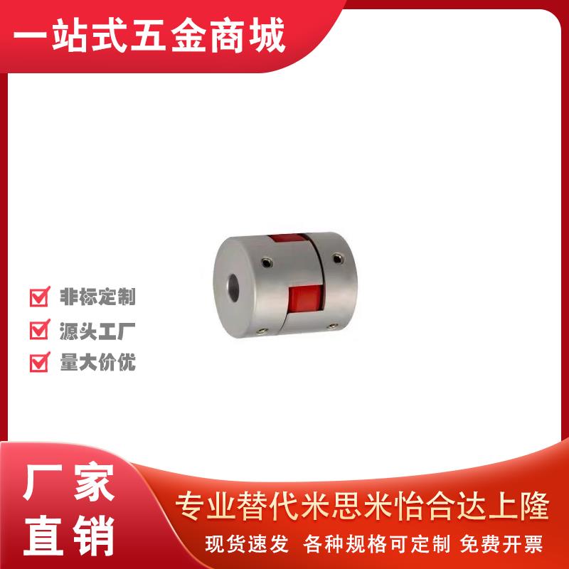 19联轴器DCJ01-D40-B-8-D30-R-14/20/e10/d12/15/d16/18/21/55/65