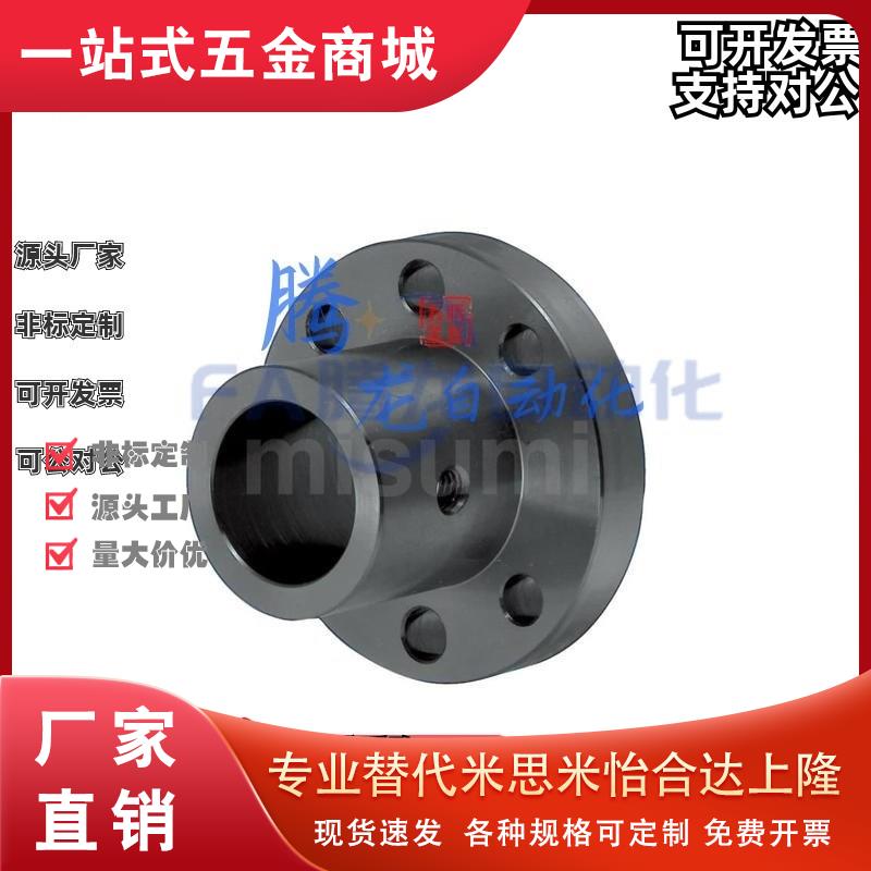 STHRBNG STHRNG STHCBNG STHCNG 12 16 20 25 30 导向轴支座