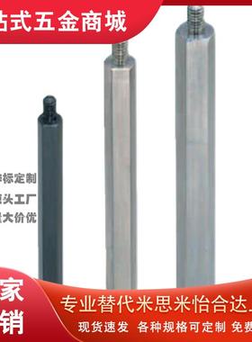 NLSBG/LSBG/PLSBG/SLSBG5 6 7 8 10 12 13 14 17 19 24 27 30 32