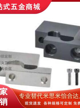 轴支座GCF01 02 06-D8 D10 D12 D15 D16-H10 H15 H20 H25 H30 H35