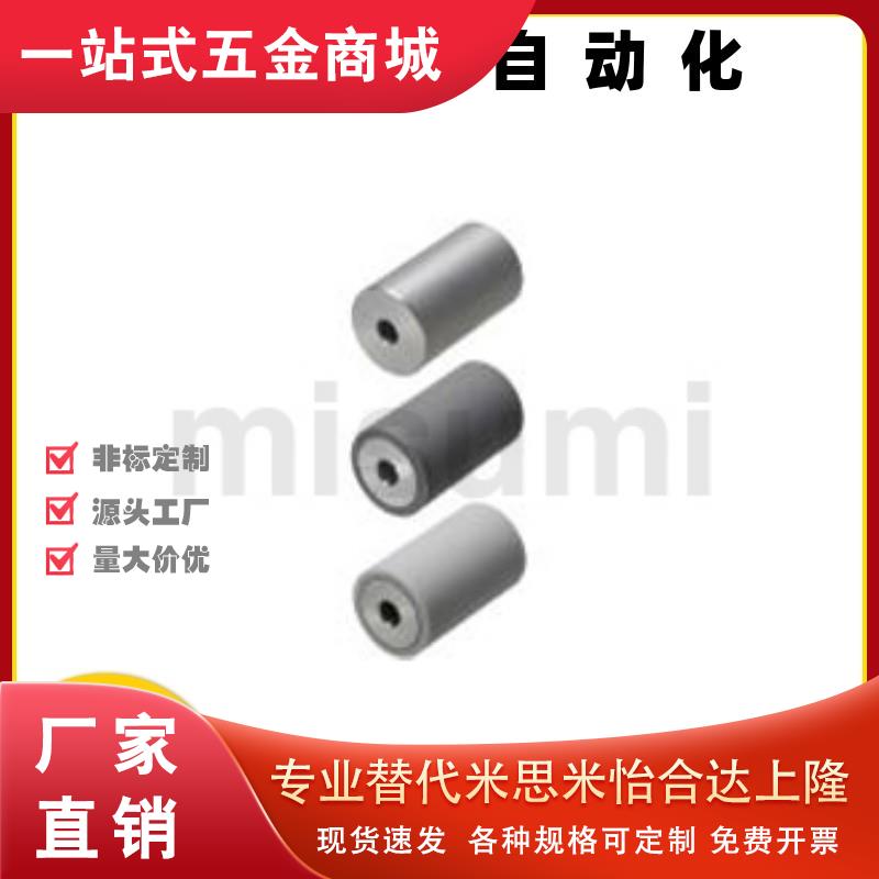 RORB RORM RORA RORS ROCRB ROCRM ROCRA ROCRS20 25 30 35A 35